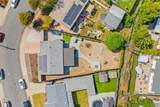 3675 Nassau Drive - Photo 73