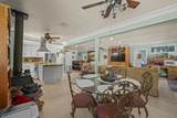 2464 Wynola Rd - Photo 11