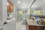 2464 Wynola Rd - Photo 14