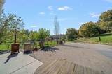 2464 Wynola Rd - Photo 21