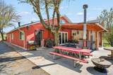 2464 Wynola Rd - Photo 4