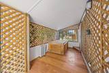 2464 Wynola Rd - Photo 32