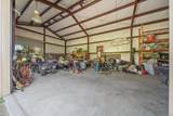 2464 Wynola Rd - Photo 39