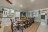 2464 Wynola Rd - Photo 9