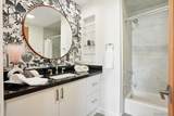 222 Quince St - Photo 28