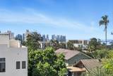 222 Quince St - Photo 32
