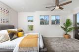 7247 Camino Degrazia - Photo 11