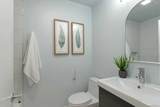 7247 Camino Degrazia - Photo 12