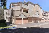 7247 Camino Degrazia - Photo 18