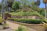 7247 Camino Degrazia - Photo 19