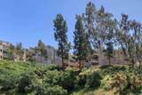 7247 Camino Degrazia - Photo 20