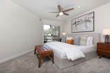 7247 Camino Degrazia - Photo 6