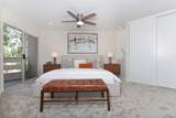 7247 Camino Degrazia - Photo 7