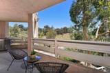 7247 Camino Degrazia - Photo 8
