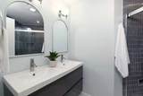 7247 Camino Degrazia - Photo 9
