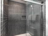 7247 Camino Degrazia - Photo 10
