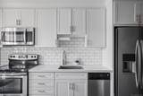 5700 Baltimore Dr - Photo 2