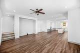 753 Shoreline Road - Photo 11