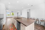 753 Shoreline Road - Photo 12