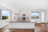 753 Shoreline Road - Photo 13
