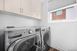 753 Shoreline Road - Photo 16