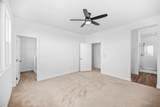 753 Shoreline Road - Photo 20