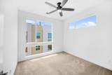 753 Shoreline Road - Photo 25