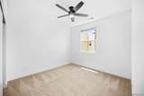 753 Shoreline Road - Photo 27