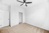 753 Shoreline Road - Photo 28