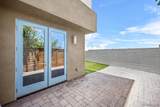 753 Shoreline Road - Photo 29