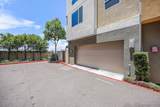 753 Shoreline Road - Photo 3