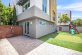 753 Shoreline Road - Photo 30