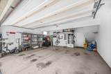 753 Shoreline Road - Photo 34