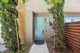 753 Shoreline Road - Photo 4