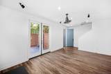 753 Shoreline Road - Photo 5