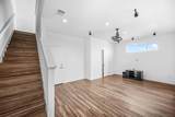 753 Shoreline Road - Photo 7