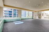 1388 Kettner Blvd - Photo 19