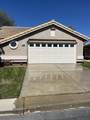 857 Pauma Valley Road - Photo 1