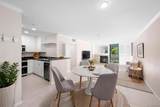 750 State St - Photo 1