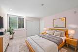 750 State St - Photo 11