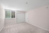 750 State St - Photo 12