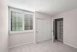 750 State St - Photo 13