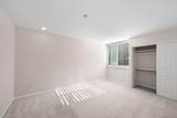 750 State St - Photo 14