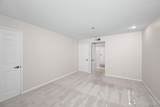 750 State St - Photo 15