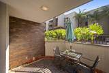 750 State St - Photo 16