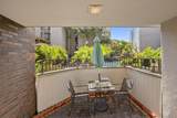 750 State St - Photo 17