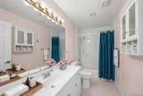 750 State St - Photo 18