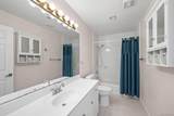 750 State St - Photo 19