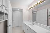 750 State St - Photo 20