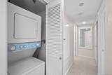 750 State St - Photo 21